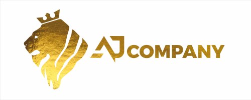 aj_company